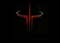 Quake 3, Quake 3 Delphi,Redbook Tutorials,3D, OpenGL, Tutorials, Borland Delphi,Forum,Bulletin Board.