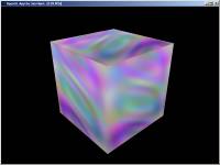 OpenGL, OpenAL, Demo, Game Development