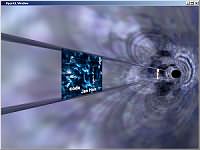 Borland, Delphi, OpenGL, Development, 3D, Source Code, Game