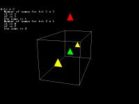 Delphi courses learning tutor OpenGL 3D Development Information Technology