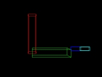 Delphi courses learning tutor OpenGL 3D Development Information Technology