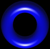 Delphi courses learning tutor OpenGL 3D Development Information Technology